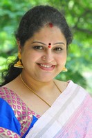 Raasi Latest Photo Gallery